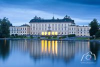 Drottningholm