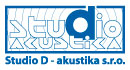 logo akustika