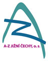 logo az