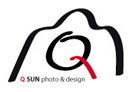 logo qsun